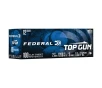 Federal Top Gun Shotshells - 12 Gauge - 7 5