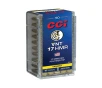 CCI Varmint VNT  17 HMR 17 Grain Rimfire Ammo