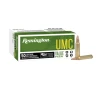 Remington UMC  223 Rem 55 Grain Rifle Ammo - 50 Rounds