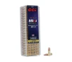 CCI Mini-Mag  22 LR 40 Grain Rimfire Ammo