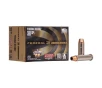 Federal Premium Personal Defense  38 Special 110 Grain Hydra-Shok Jacketed Hollow-Point Centerfire Handgun Ammo