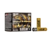 Federal Premium Black Cloud FS Waterfowl Shotgun Shells with FliteControl FLEX Wad - 12 Gauge - 4 - 3  - 250 Rounds