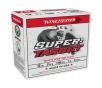 Winchester Super-Target Target Load Shotshells -  12 gauge - 1 oz  - 8 Shot - 25 Rounds