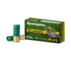 Remington Slugger Rifled Slug Shotshells - 12 Gauge - 2 75    - 1560 fps