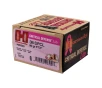 Hornady Critical Defense  38 Special 90 Grain Handgun Ammo