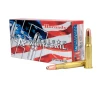 Hornady American Whitetail  30-30 Winchester 150 Grain Centerfire Rifle Ammo