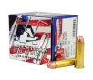 Hornady American Gunner  357 Mag 125 Grain Handgun Ammo