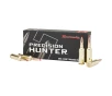 Hornady Precision 6 5 PRC 143 Grain Hunter Rifle Ammo