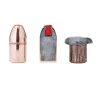 Hornady Subsonic  450 Bushmaster 395 Grain SUB-X Rifle Ammunition