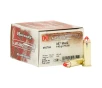     HORN LEVEREVOLUTION 357MG   