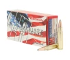 Hornady American Whitetail  308 Winchester 165 Grain Centerfire Rifle Ammo