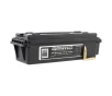 Ammo Inc   300 AAC Blackout 110 Grain V-Max Signature Centerfire Rifle Ammo