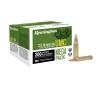 Remington UMC  223 Rem 55 Grain Rifle Ammo - 200 Rounds
