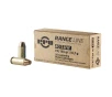 PPU  40 S ampW 165 Grain FPJ Ammo