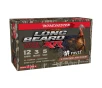Winchester NWTF Edition Long Beard XR Turkey Shotshells