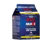 CCI Maxi-Mag  22 WMR 40 Grain JHP Rimfire Ammo