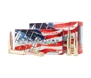 Hornady American Whitetail  30-06 Springfield 180 Grain Centerfire Rifle Ammo