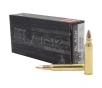 Hornady BLACK  223 Remington 62 Grain Centerfire Rifle Ammo