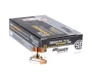 Sig Sauer Elite V-Crown  380 ACP 90 Grain V-Crown JHP Handgun Ammo