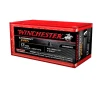 Winchester Varmint HV 17 HMR V-MAX Rimfire Ammo -  17 Hornady Maagnum Rimfire