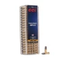 CCI SUBSONIC  22 LR 40 Grain Rimfire Ammo