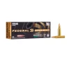      FED GM223M3 223   