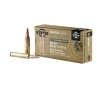PPU Match Line  223 Remington 69 Grain Centerfire Rifle Ammo