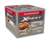 Winchester Super-X Xpert Hi-Velocity Game and Target Steel Shotshells -  410 Gauge -  6 - 3    - 25 rounds
