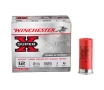 Winchester Super-X Xpert Hi-Velocity Game and Target Steel Shotshells - 12 Gauge -  7 - 2 75    - 25 rounds