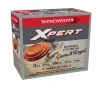      WIN XPERT GAME ampTARGET 12GA CS   