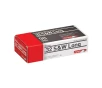 Aguila  32 S ampW Long 98 Grain Soft Point Handgun Ammo