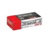 Aguila  38 Special 130 Grain FMJ Handgun Ammo