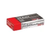 Aguila  45 ACP 230 Grain FMJ Handgun Ammo