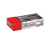 Aguila  380 Auto 95 Grain FMJ Handgun Ammo