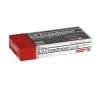 Aguila Centerfire Rifle Ammo - 6 5 Creedmoor - 140 Grain