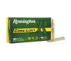 Remington Core-Lokt  30-06 Springfield 150 Grain Centerfire Rifle Ammo