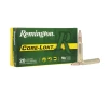 Remington Core-Lokt  30-06 Springfield 165 Grain Centerfire Rifle Ammo