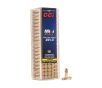 CCI Mini-Mag  22 LR 36 Grain Rimfire Ammo