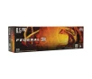 Federal Premium Fusion 6 5 PRC 140 Grain Soft-Point Centerfire Rifle Ammo