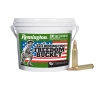 Remington UMC Freedom Bucket  223 Rem 55 Grain Centerfire Rifle Ammo