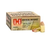 Hornady Critical Defense  380 Auto 90 Grain Handgun Ammo