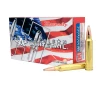 Hornady American Whitetail  300 Winchester Magnum 150 Grain Centerfire Rifle Ammo