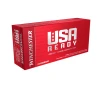 Winchester USA Ready  45 ACP 230 Grain Handgun Ammo