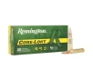 Remington Core-Lokt  308 Winchester 180 Grain Centerfire Rifle Ammo