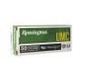 Remington UMC  32 ACP 71 Grain FMJ Handgun Ammo