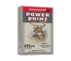 Winchester Super-X Power-Point  270 Win 130 Grain Centerfire Rifle Ammo