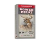 Winchester Super-X Power-Point  30-30 Win 150 Grain Centerfire Rifle Ammo