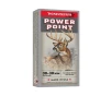 Winchester Super-X Power-Point  30-30 Winchester 170 Grain Centerfire Rifle Ammo