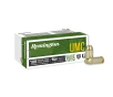 Remington UMC  45 ACP 230 Grain FMJ Handgun Ammo - 100 Rounds