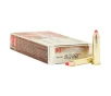 Hornady LEVERevolution  45-70 Government 325 Grain Flex Tip Centerfire Rifle Ammo
